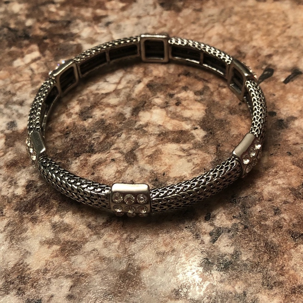 Lia Sophia bracelet